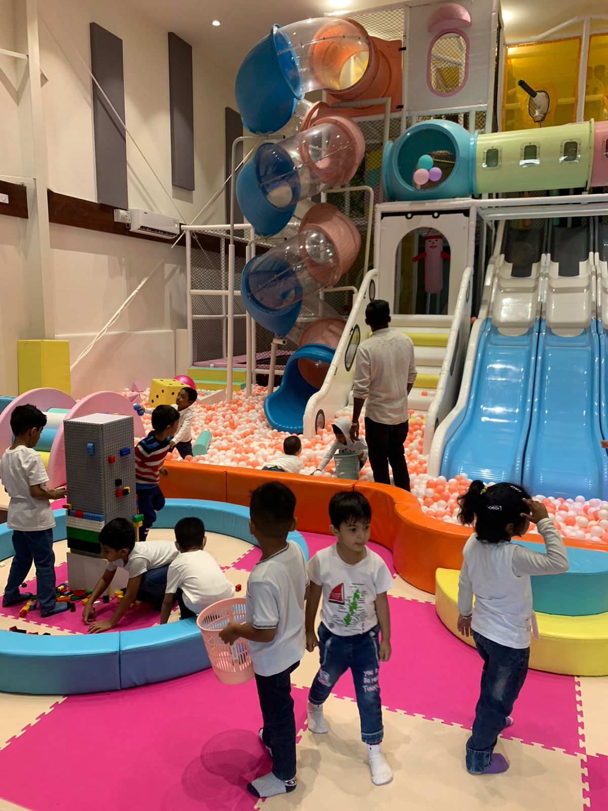 best-indoor-playground-in-banashankari-best-indoor-playground-in